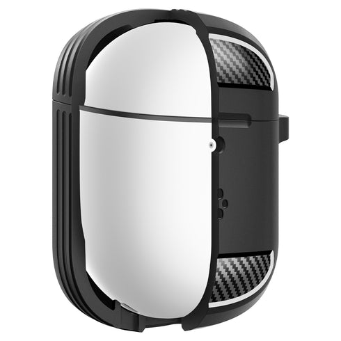Spigen Pixel Buds Pro 2/1 Case – Rugged Armor